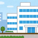 独立行政法人地域医療機能推進機構 伊万里松浦病院